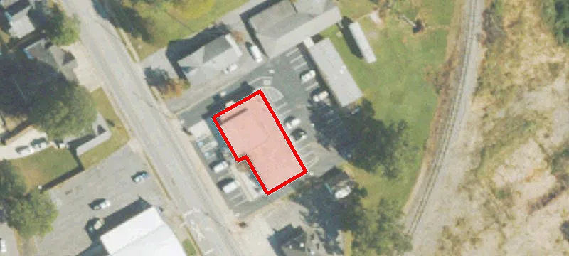 211 Hamilton Ave