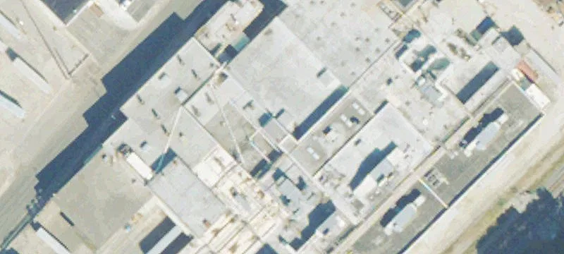 949 Industrial Blvd