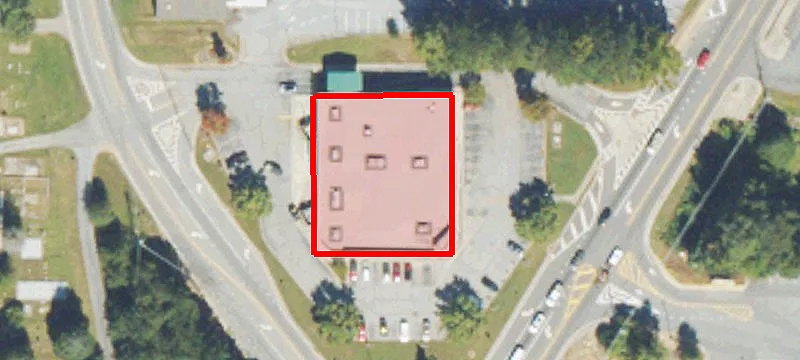 4519 Dallas Acworth Hwy