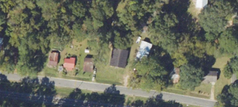 424 Railroad Ave, Unit BN