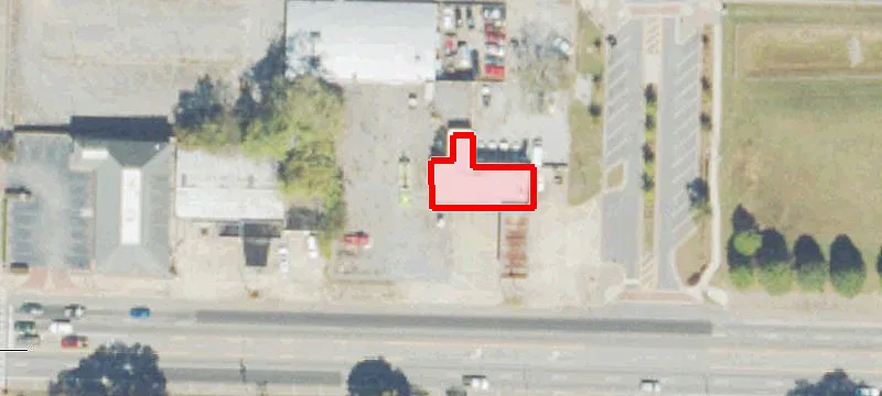 235 Taylor St