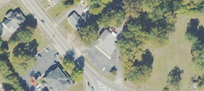 118 Brookwood Ave