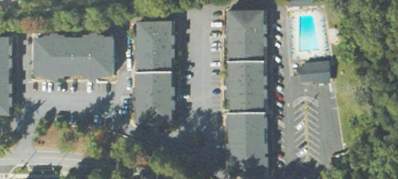 300 Carpenter Dr