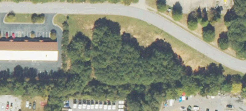 1406 Veterans Dr