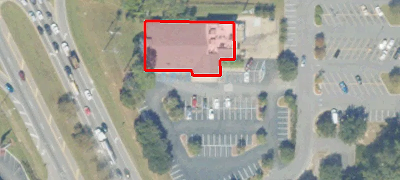 15370 Us Hwy 19th S