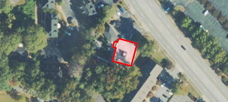 141 Langley Dr