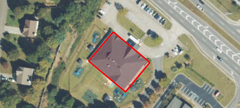 1632 Buford Hwy