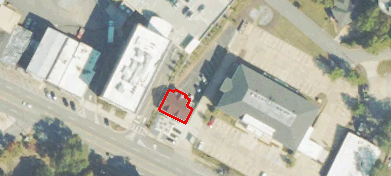 1280 Prince Ave