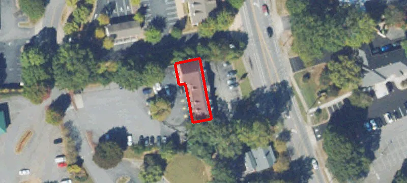 5528 Chamblee Dunwoody Rd