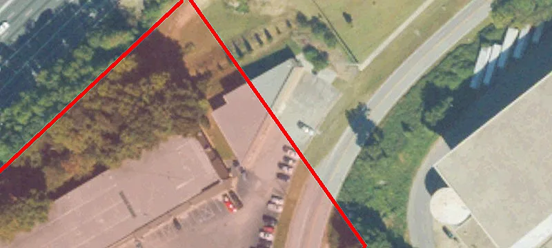 50 Old Peachtree NE Rd