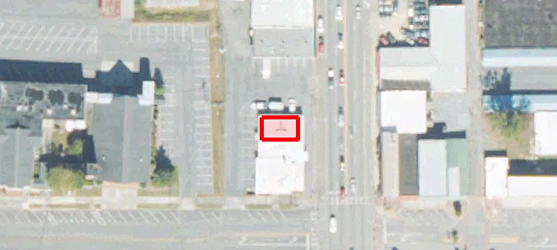 101 Market St