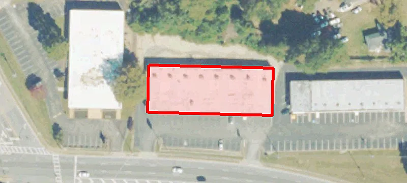 199 John W Morrow Jr Pkwy