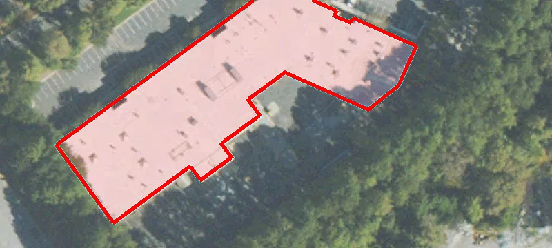 2975 Gtwy Dr