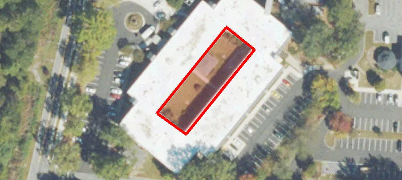 7290 Lester Rd
