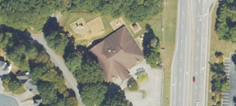 95 Creekwood Trl