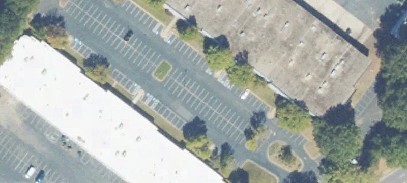 1000 Cobb Pl NW Blvd