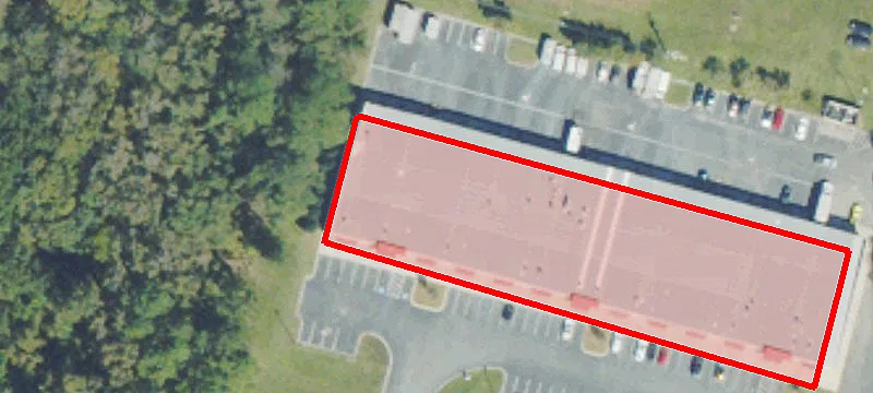 1370 Us Hwy 80th E, Unit 300