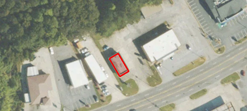 742 Bankhead Hwy
