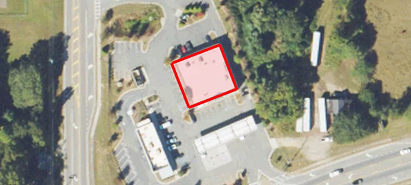 8010 Cumming Hwy