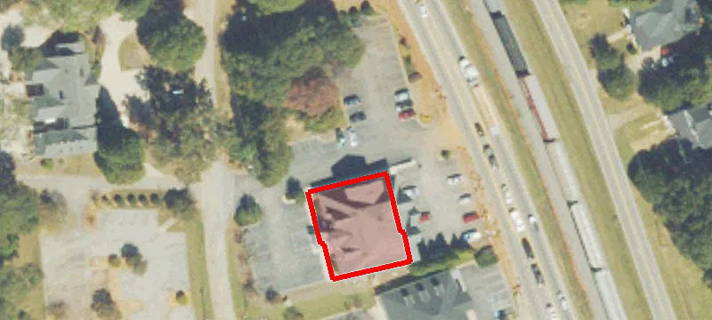 3758 Hwy 42nd S