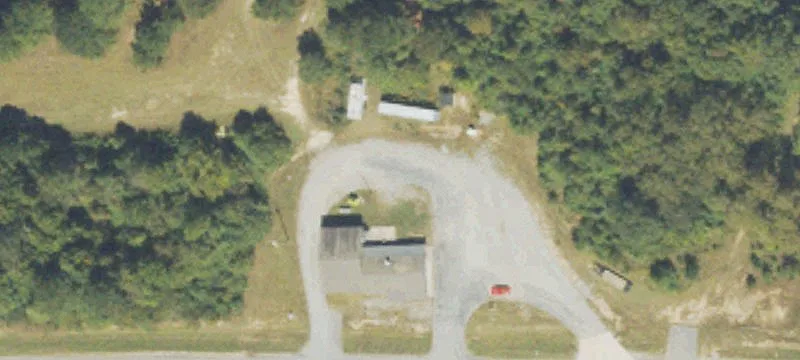 4319 Newnan Rd, Unit A