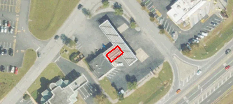 104 Hwy 400th S