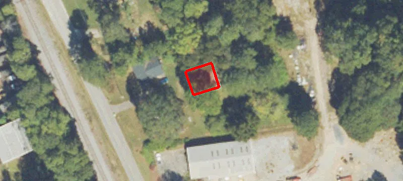 9260 Turner Rd