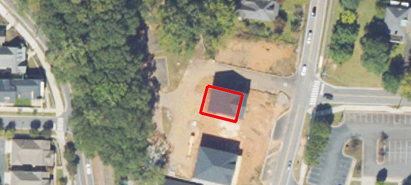 8324 Main St