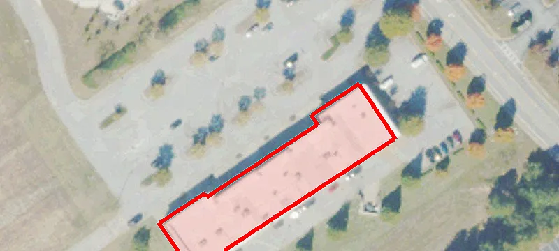 1927 Hwy 138th NE