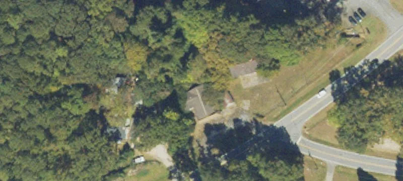 560 Westbridge Rd