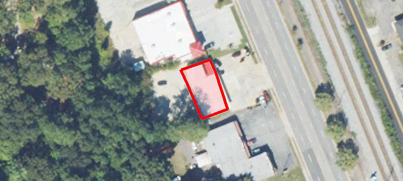 2274 Atlanta SE Rd