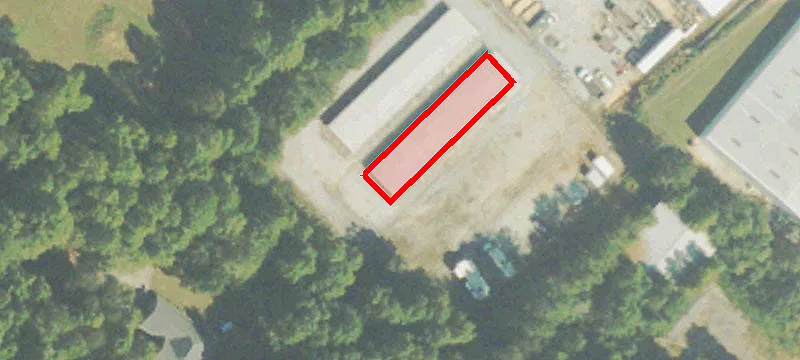 328 Cannon Brg Rd