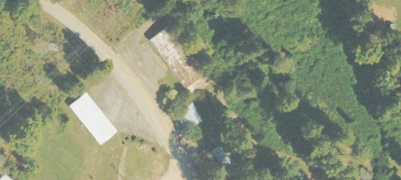 997 Airport W Rd