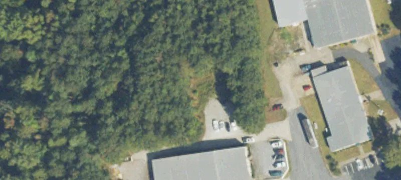 78 George Hl Rd