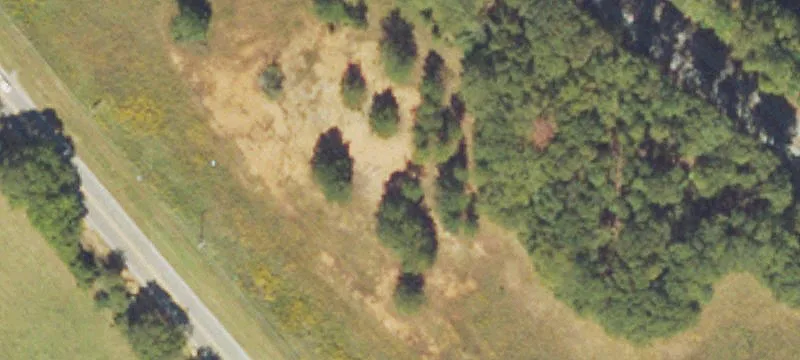 5655 Hwy 42