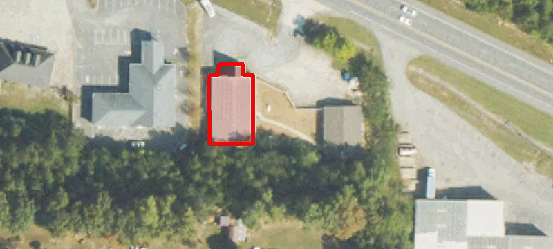 7528 Battlefield Pkwy