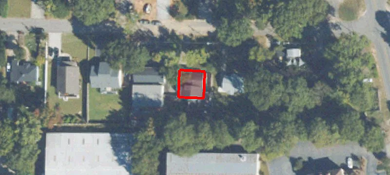 2271 Lawson Way
