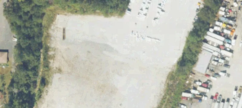 3259 Powder Spgs Rd
