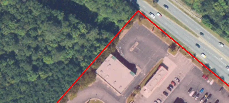 1385 Highlands Rdg SE Rd