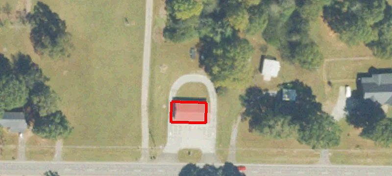 6824 Fairmount SE Hwy