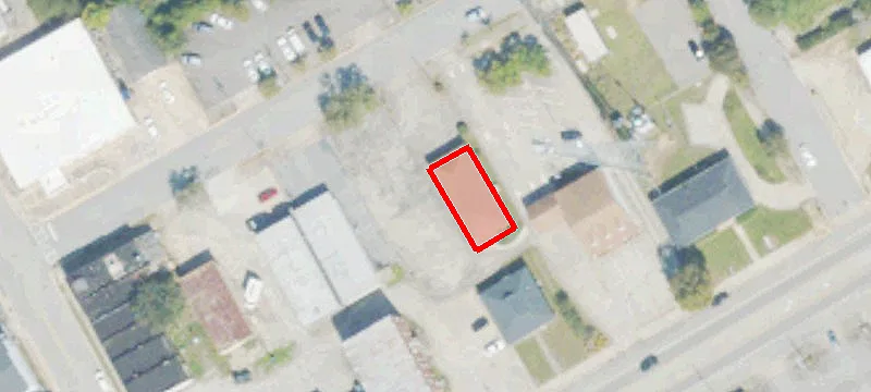 213 Council St