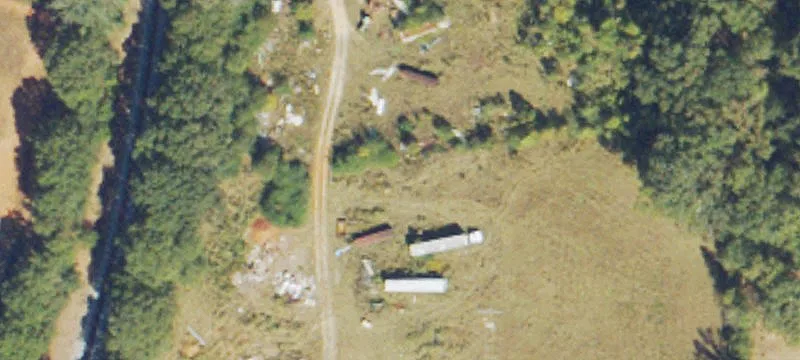 104 Stribling Rd
