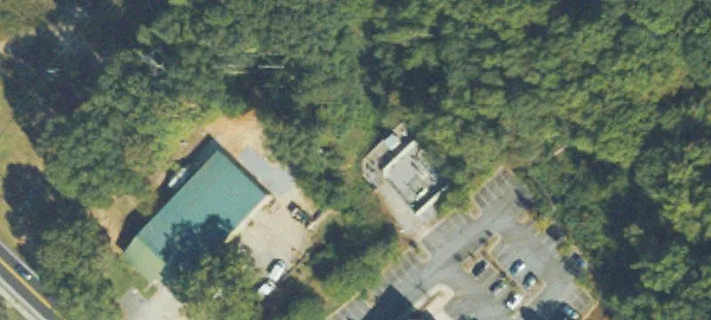 3288 Duluth Hwy 120th, Unit 120