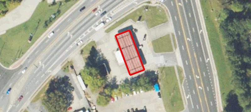 1414 Cobb SE Dr