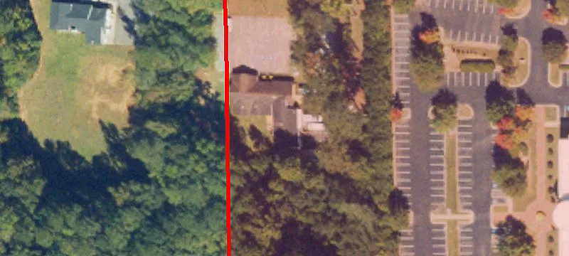 886 Lanier W Ave