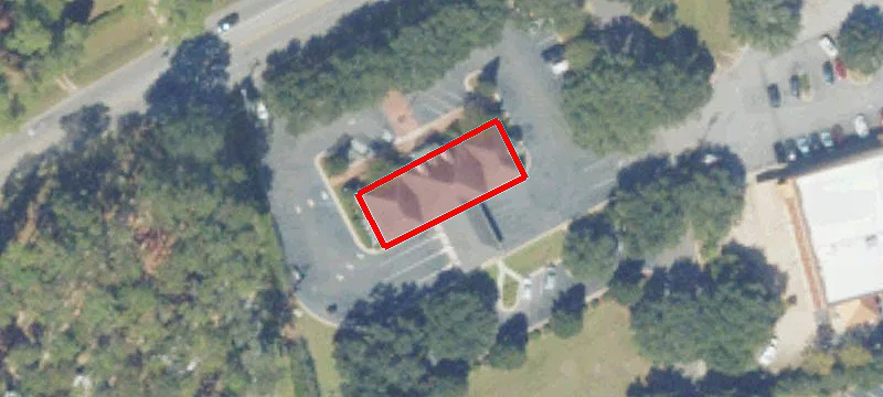 1320 Remington Ave