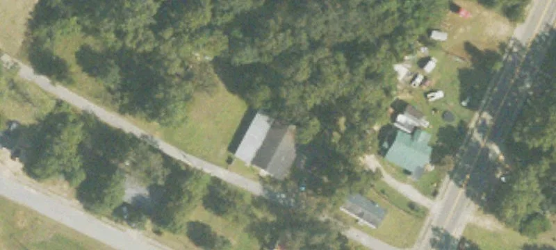 811 Sapp St