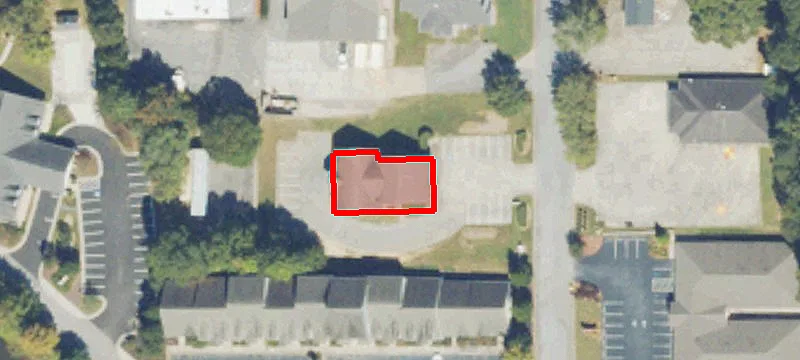 105 Braxton Ct