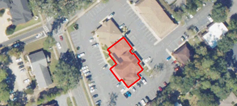 503 Gordon Ave