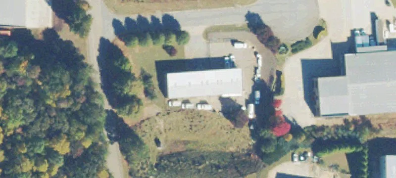 5454 Dalton Ct